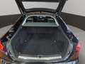 Audi A5 Sportback 35 TFSI S-Tr. Business-Paket Schwarz - thumbnail 19