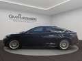 Audi A5 Sportback 35 TFSI S-Tr. Business-Paket Schwarz - thumbnail 2