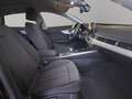 Audi A5 Sportback 35 TFSI S-Tr. Business-Paket Schwarz - thumbnail 17