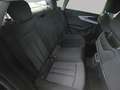 Audi A5 Sportback 35 TFSI S-Tr. Business-Paket Schwarz - thumbnail 18