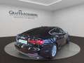 Audi A5 Sportback 35 TFSI S-Tr. Business-Paket Schwarz - thumbnail 6