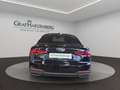 Audi A5 Sportback 35 TFSI S-Tr. Business-Paket Schwarz - thumbnail 5