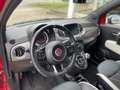 Fiat 500 S Sport Rot - thumbnail 13