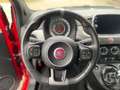 Fiat 500 S Sport Rot - thumbnail 14