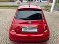 Fiat 500 S Sport Rot - thumbnail 4