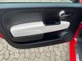 Fiat 500 S Sport Rot - thumbnail 9