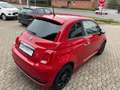 Fiat 500 S Sport Rot - thumbnail 5