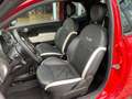 Fiat 500 S Sport Rot - thumbnail 11