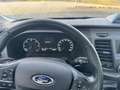 Ford Transit Transit Pritsche (TTS)(2019->) 350 L4 Einzelkabine Trend Weiß - thumbnail 6