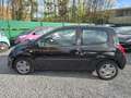 Renault Twingo 1.2i Night&Day GARANTIE 12 MOIS/MAANDEN Noir - thumbnail 4