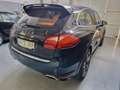 Porsche Cayenne Diesel 245 Aut. Noir - thumbnail 4