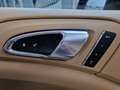 Porsche Cayenne Diesel 245 Aut. Noir - thumbnail 17