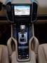 Porsche Cayenne Diesel 245 Aut. Noir - thumbnail 15