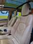Porsche Cayenne Diesel 245 Aut. Noir - thumbnail 20