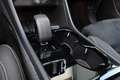 Volvo EX40 Extended Range Ultra 82 kWh - Panorama/schuifdak - Blau - thumbnail 11