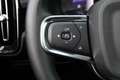 Volvo EX40 Extended Range Ultra 82 kWh - Panorama/schuifdak - Blau - thumbnail 13