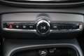 Volvo EX40 Extended Range Ultra 82 kWh - Panorama/schuifdak - Blau - thumbnail 10