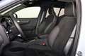 Volvo EX40 Extended Range Ultra 82 kWh - Panorama/schuifdak - Blau - thumbnail 18