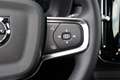 Volvo EX40 Extended Range Ultra 82 kWh - Panorama/schuifdak - Blau - thumbnail 12