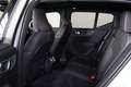 Volvo EX40 Extended Range Ultra 82 kWh - Panorama/schuifdak - Blau - thumbnail 19