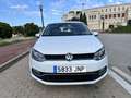 Volkswagen Polo 1.2 TSI BMT Sport 66kW Blanco - thumbnail 3