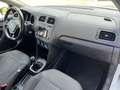 Volkswagen Polo 1.2 TSI BMT Sport 66kW Blanco - thumbnail 10
