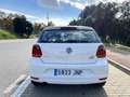 Volkswagen Polo 1.2 TSI BMT Sport 66kW Blanco - thumbnail 8
