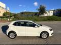 Volkswagen Polo 1.2 TSI BMT Sport 66kW Blanco - thumbnail 5