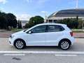 Volkswagen Polo 1.2 TSI BMT Sport 66kW Blanco - thumbnail 2