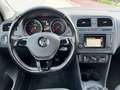 Volkswagen Polo 1.2 TSI BMT Sport 66kW Blanco - thumbnail 9