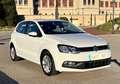 Volkswagen Polo 1.2 TSI BMT Sport 66kW Blanco - thumbnail 4