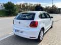 Volkswagen Polo 1.2 TSI BMT Sport 66kW Blanco - thumbnail 7