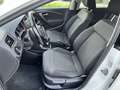 Volkswagen Polo 1.2 TSI BMT Sport 66kW Blanco - thumbnail 12