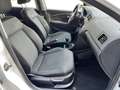 Volkswagen Polo 1.2 TSI BMT Sport 66kW Blanco - thumbnail 11