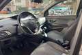 Lancia Ypsilon Ypsilon 1.2 69 CV 5 porte Silver Noir - thumbnail 10