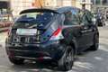 Lancia Ypsilon Ypsilon 1.2 69 CV 5 porte Silver Noir - thumbnail 5