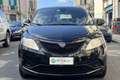 Lancia Ypsilon Ypsilon 1.2 69 CV 5 porte Silver Noir - thumbnail 2