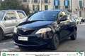 Lancia Ypsilon Ypsilon 1.2 69 CV 5 porte Silver Noir - thumbnail 1