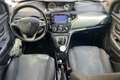 Lancia Ypsilon Ypsilon 1.2 69 CV 5 porte Silver Noir - thumbnail 11