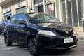Lancia Ypsilon Ypsilon 1.2 69 CV 5 porte Silver Noir - thumbnail 3