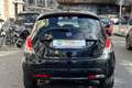 Lancia Ypsilon Ypsilon 1.2 69 CV 5 porte Silver Noir - thumbnail 6