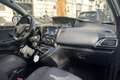 Lancia Ypsilon Ypsilon 1.2 69 CV 5 porte Silver Noir - thumbnail 12