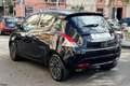 Lancia Ypsilon Ypsilon 1.2 69 CV 5 porte Silver Noir - thumbnail 7
