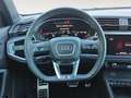 Audi Q3 TODOTERRENO 2.0 35 TDI S TRONIC BLACK LINE 150 5P Gris - thumbnail 9