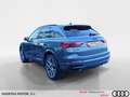Audi Q3 TODOTERRENO 2.0 35 TDI S TRONIC BLACK LINE 150 5P Gris - thumbnail 15