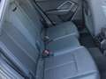 Audi Q3 TODOTERRENO 2.0 35 TDI S TRONIC BLACK LINE 150 5P Gris - thumbnail 8