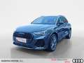 Audi Q3 TODOTERRENO 2.0 35 TDI S TRONIC BLACK LINE 150 5P Gris - thumbnail 1