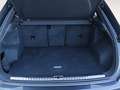 Audi Q3 TODOTERRENO 2.0 35 TDI S TRONIC BLACK LINE 150 5P Gris - thumbnail 11
