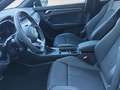 Audi Q3 TODOTERRENO 2.0 35 TDI S TRONIC BLACK LINE 150 5P Gris - thumbnail 10