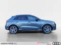 Audi Q3 TODOTERRENO 2.0 35 TDI S TRONIC BLACK LINE 150 5P Gris - thumbnail 14